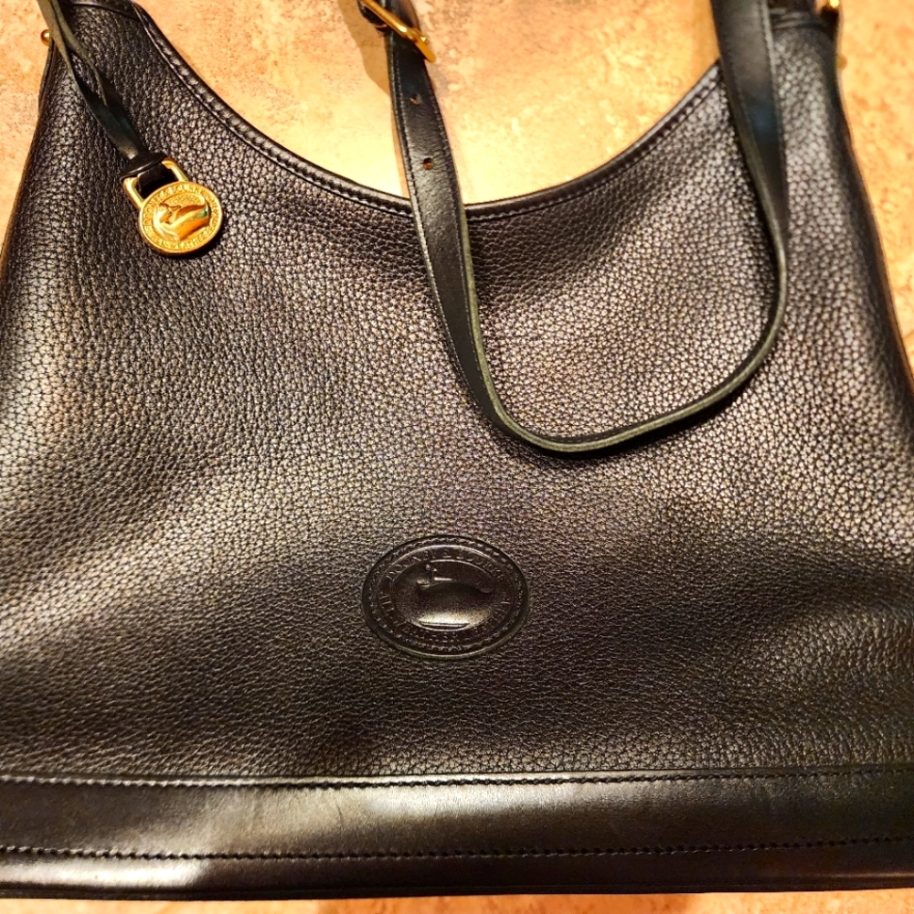 Dooney & Bourke Vintage handbag